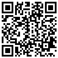 QR Code for litecoin:LdAHwPi61hWnP4CmxVPmXSAbbuZt7VCYrN