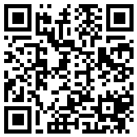 QR Code for litecoin:LdALpvHHY8kCuTCbSvcDmFxknBusXAvMqR