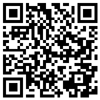 QR Code for litecoin:LdAPgYAjejRuMwoLkg2hcXeE5V2zfABXwW