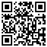 QR Code for litecoin:LdAPrtVqxnyZXdJWjg6P8oxQ9LkYTEQZPW