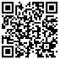 QR Code for litecoin:LdAR6YRAAXieitoeAtVofpRscPtUkNejvT