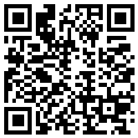 QR Code for litecoin:LdAR9W1AWYdBoUVvxc1SdBYqBkdYL2hacD