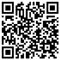 QR Code for litecoin:LdARNBPjomtyKWzhkca1eVGraMGHcCxTZf