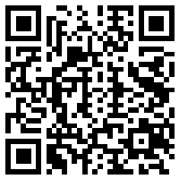 QR Code for litecoin:LdAT6ASaZT4DGA74fdBR2whZ6VLHjrRJdm