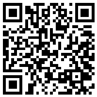 QR Code for litecoin:LdAU2Cb2SS67EYK6adbebCoKaEzu74eRTJ