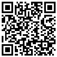 QR Code for litecoin:LdAV4vFFtyxMhDq83VcQ7D4bbLav9ERnYA