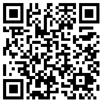 QR Code for litecoin:LdAV9i4hdRu6wHKSaY2fEXLRKw75MbDJFu