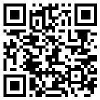 QR Code for litecoin:LdAVhwCRVHeQNDq77SZ2sVCudJWENA6SET
