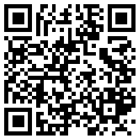 QR Code for litecoin:LdAVuJxSLCejDCw9DDmthPqbSWsb2Qz42u