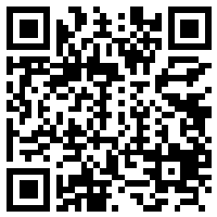QR Code for litecoin:LdAZLRqhhbQuRTNucxGD3w5pyTThxWATJG