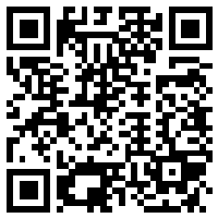 QR Code for litecoin:LdAZQd16mLknjnwHTFpXYDWU2FayGcEwnA