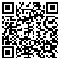 QR Code for litecoin:LdAaCghAnDA7k6cFQ8RXh4VT95mSymTHBm