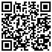 QR Code for litecoin:LdAaShPAdCeNELmMvsbLDZXs7Zejv3RKVB