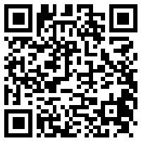 QR Code for litecoin:LdAcEhKFvfeDnQcLxjDMLEoXSuumSPSEuK