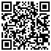 QR Code for litecoin:LdAdGUtKz5WMKgtAfthNzYYAwYzzxTvmhp