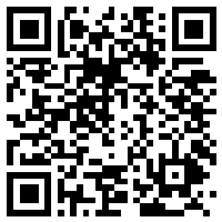 QR Code for litecoin:LdAdWWhsDBHKS8UKsFESnpDCFU3mB6BcQG