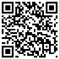 QR Code for litecoin:LdAfRhiMBbZjARSoKP7AzCUDXAjb4bSfMv