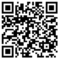 QR Code for litecoin:LdAgxvJzJCjmKJB5yQDBFtmYyJNroVfry7