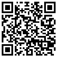 QR Code for litecoin:LdAiTZKVCsoKSVh86TfLR9sZMm4GnLS6y4