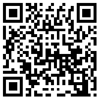 QR Code for litecoin:LdAithaGCn3yuQrtf2aaq7SpQQvKcRy8WR