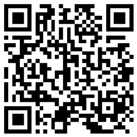 QR Code for litecoin:LdAmY1k5ivRchZCmDEPq1FitLBCfuBBCPx
