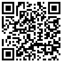 QR Code for litecoin:LdAmjssJ4TAASjn8kP9y3585tmhtiVoBiA
