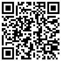 QR Code for litecoin:LdB287TJ1EevCUApWw4kZcP9bam6avAZG5