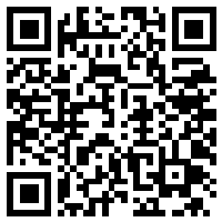 QR Code for litecoin:LdB2nxSnUtxamPVyNssC96N3QEiuj2Abpc