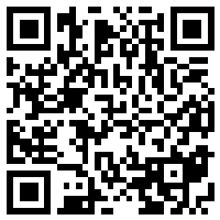 QR Code for litecoin:LdB2ooJ9HoBbXT55ZGRHeZWhkHi5qjEbT1