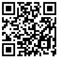 QR Code for litecoin:LdB3DPTgeJ1yMMmsyiQEdW4NVct4FJB29B