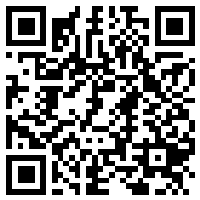 QR Code for litecoin:LdB3XwPcisyRAkYGpjY4EDyJno53cDvrYF