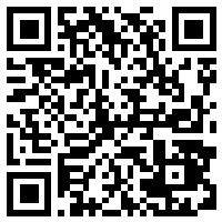 QR Code for litecoin:LdB3cUQULLmtptzzeFfHY7eK9To2zcaJp1
