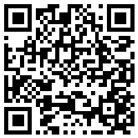 QR Code for litecoin:LdB545VLrSfcAn2UegKM9LgdYFPFKwQbiH