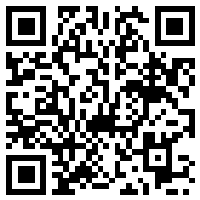 QR Code for litecoin:LdB8HBDm1sYwpDphpXiwgkJrauniKBZXt4