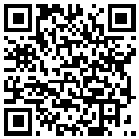 QR Code for litecoin:LdB8U2ZnumACfMQAgqbcX89rr6aNdfE5k4