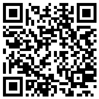 QR Code for litecoin:LdB8UD9xbSEfSmEXaicDjcvRu5ny1efRVS