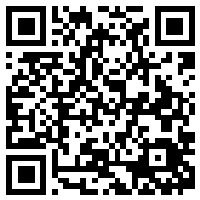 QR Code for litecoin:LdB9CWHcRMjbQY56vs3f4WBdZQaEDTQdC3