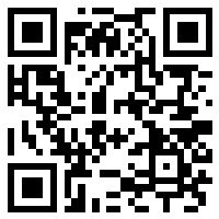 QR Code for litecoin:LdBAaHoCGY6WHbfDJ9UDNS5EQTCUsxiTYC