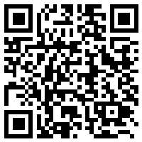 QR Code for litecoin:LdBCwaVpeEdGACjYoNogY4LB5dndrXqwLL