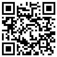 QR Code for litecoin:LdBGpXCR1EZxF34JdT2vWN14RQMK3QSC9T