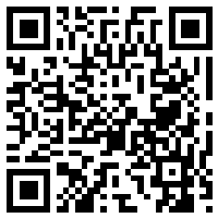 QR Code for litecoin:LdBHCneZmYkY11Ha3uQHAQTfeZbfUJ1Ucr