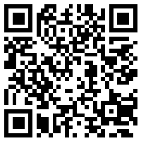 QR Code for litecoin:LdBHLyVu2JS7BiTubJxdhmptfzfRT29bEq