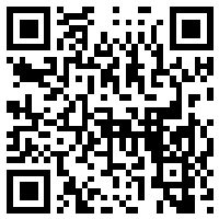 QR Code for litecoin:LdBJbj2LeSFdzJbuhFFVyYYMpvRjFjMkfa