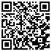QR Code for litecoin:LdBKTpNnA4TiU5kCnaAdW9w3kmBjBT7kVK