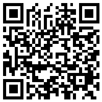 QR Code for litecoin:LdBKaqfuLHiVPmJJAcfHeN9zvgYGdwg164