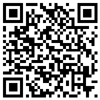 QR Code for litecoin:LdBMSALf7BCLjZ8FTUYpVo5ZqX65AFZjT8