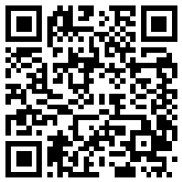QR Code for litecoin:LdBN8V3KAiLbSuLayke9ZAfkTEDptSC8U1