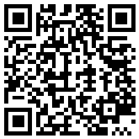QR Code for litecoin:LdBNUrR6K4uon1Lu2pByJSwBADJ2zN7UYU