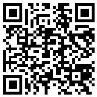 QR Code for litecoin:LdBSuQAcvsvGUKauGMEKXfPot9MJAcRXjs