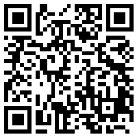 QR Code for litecoin:LdBX2HuuiX2SbQPDty8JokgFRURexTdjBL